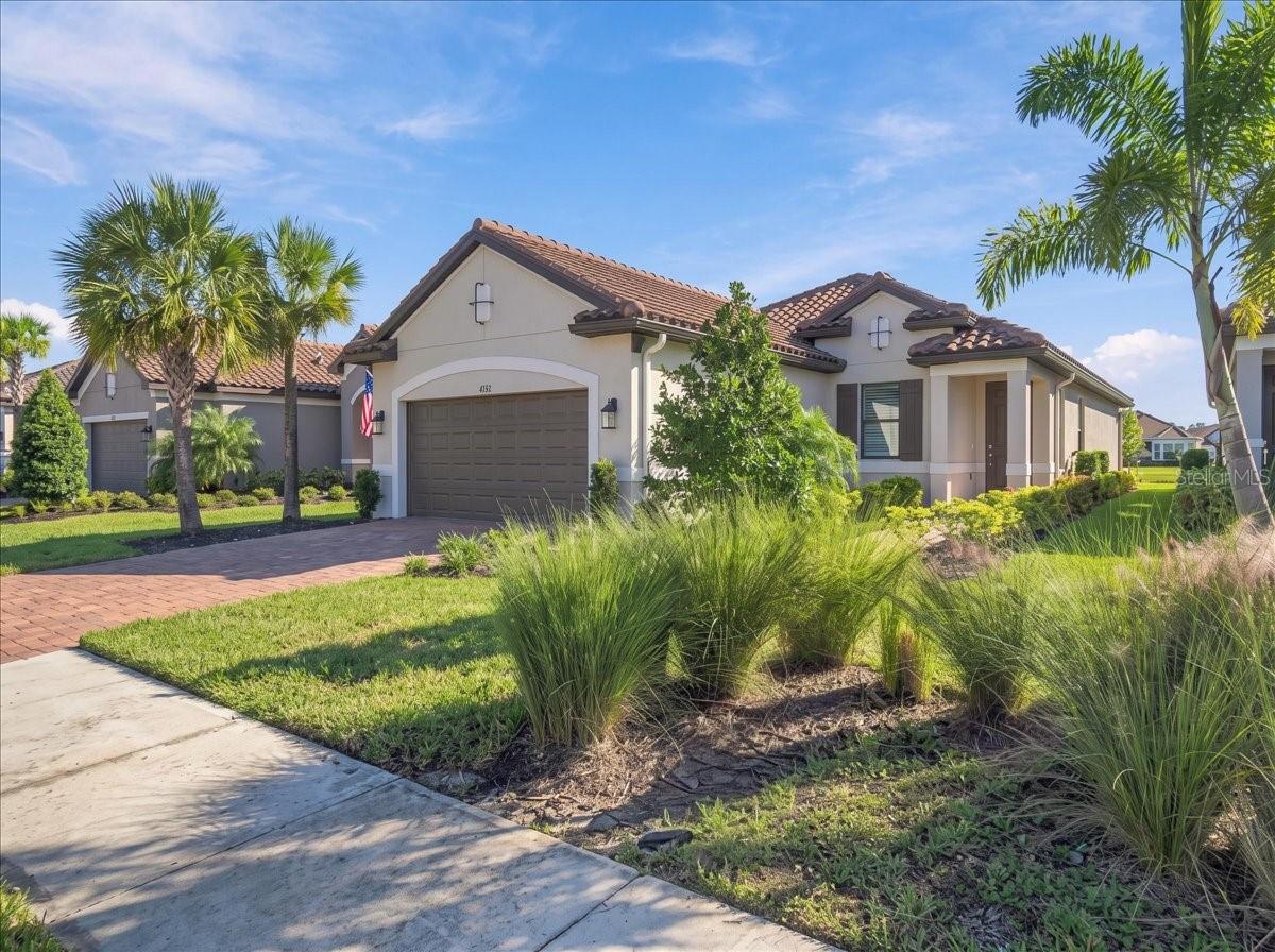 4732 CRESTPOINT WAY — photo 39