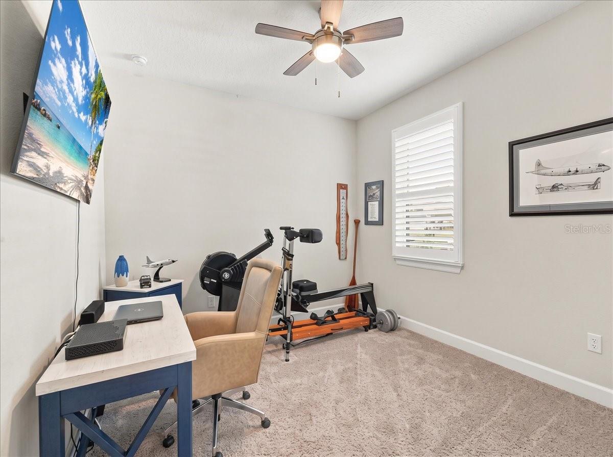 4732 CRESTPOINT WAY — photo 30
