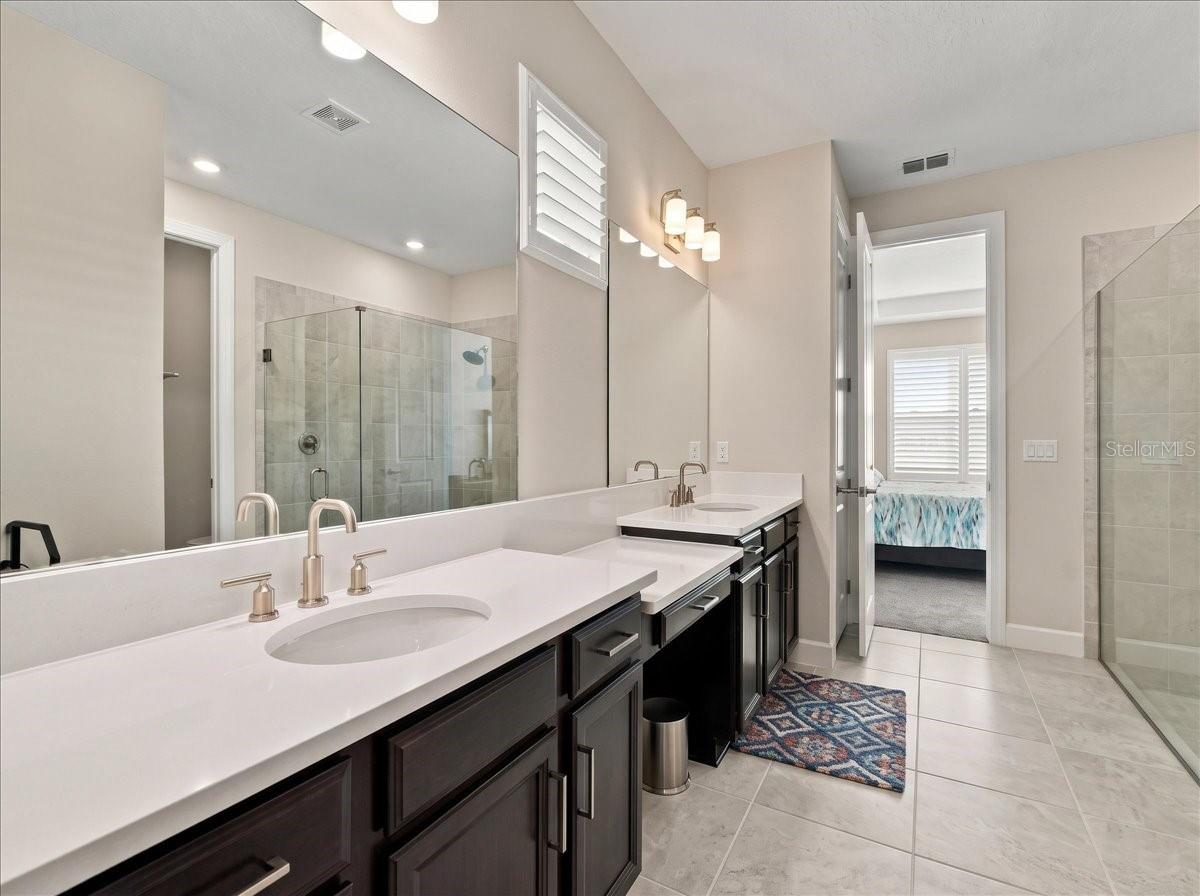 4732 CRESTPOINT WAY — photo 23