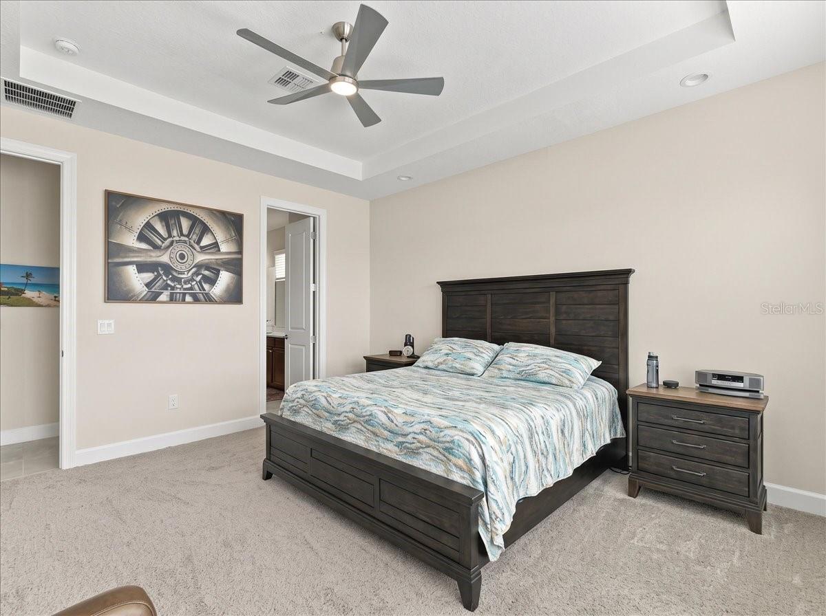 4732 CRESTPOINT WAY — photo 21