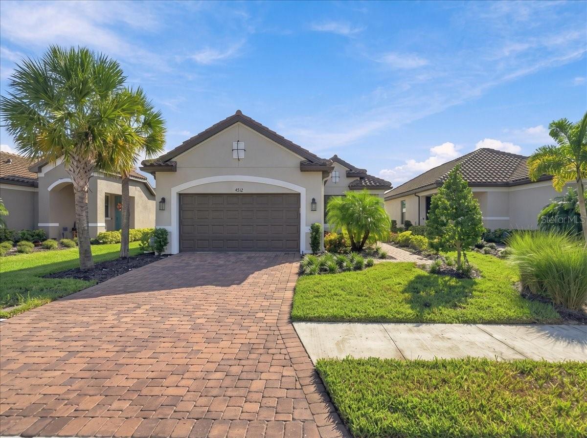 4732 CRESTPOINT WAY — photo 40