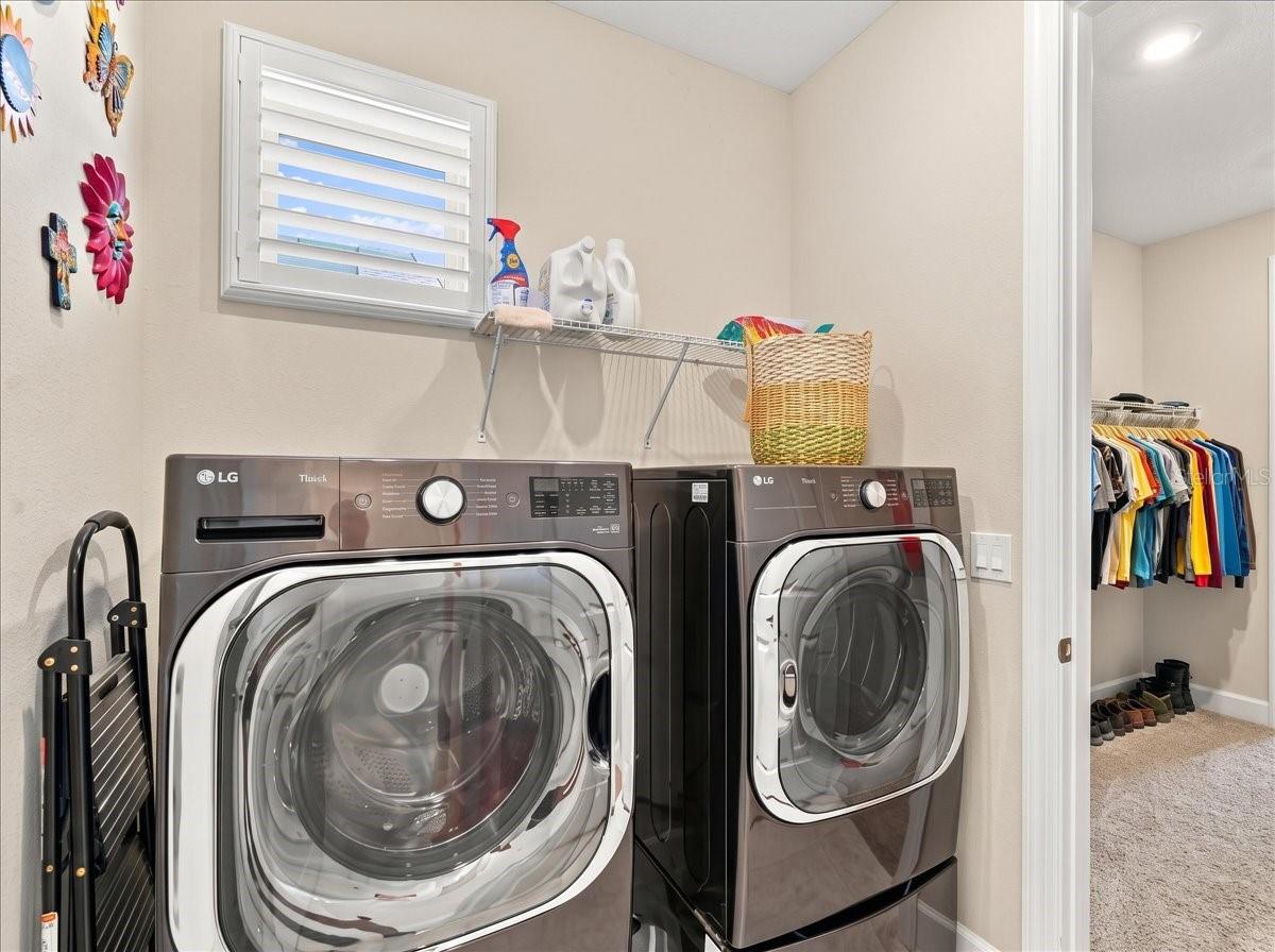 4732 CRESTPOINT WAY — photo 26