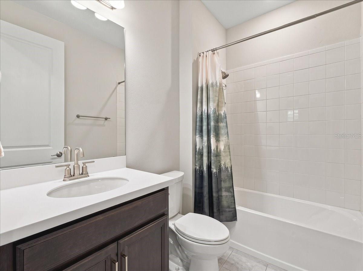 4732 CRESTPOINT WAY — photo 29
