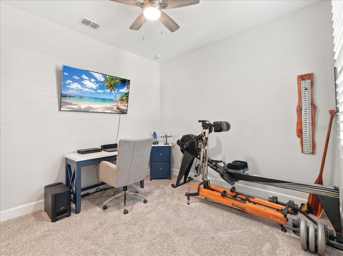 4732 CRESTPOINT WAY — photo 31