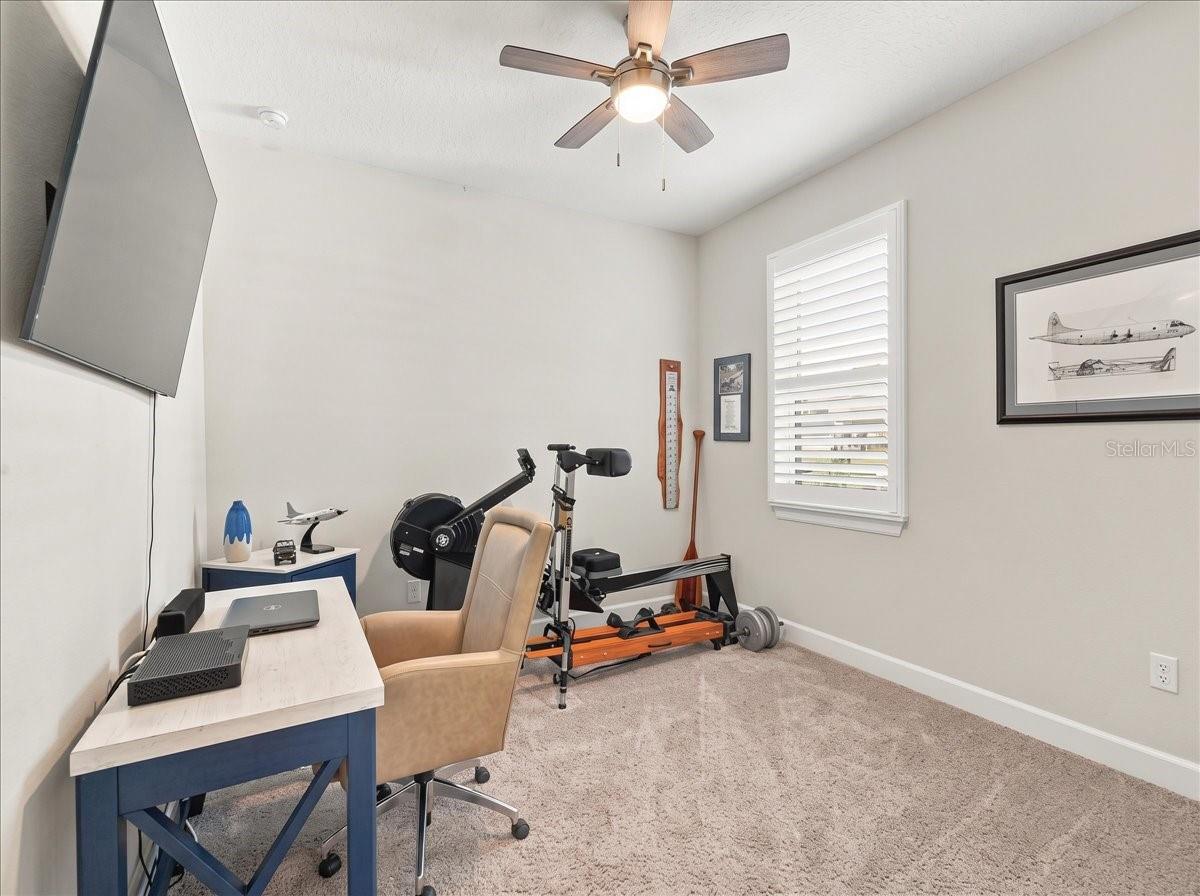 4732 CRESTPOINT WAY — photo 32