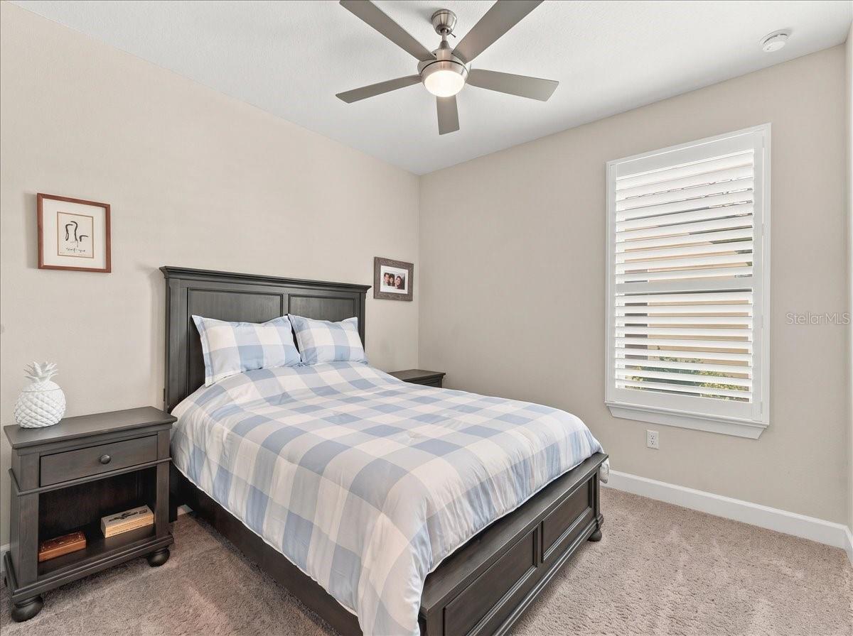 4732 CRESTPOINT WAY — photo 27