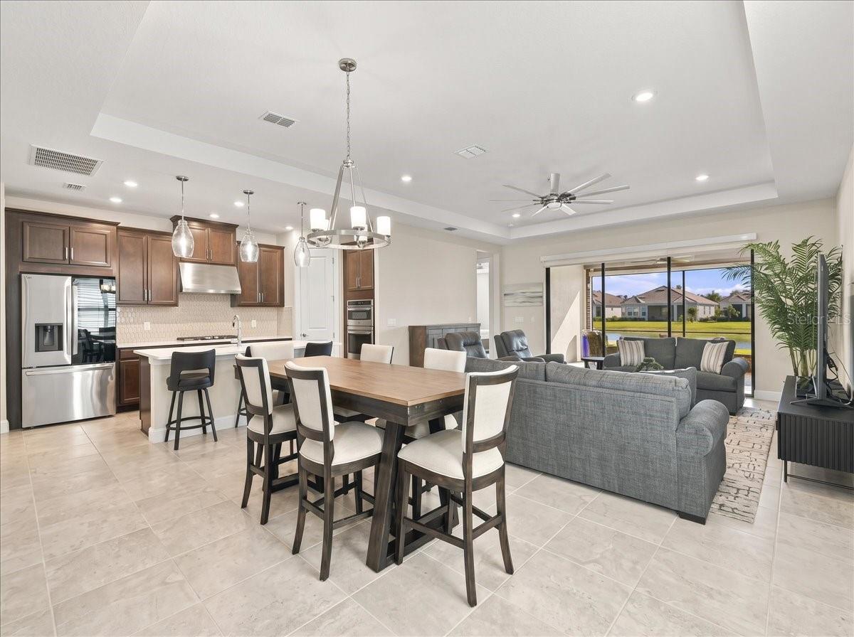 4732 CRESTPOINT WAY — photo 3