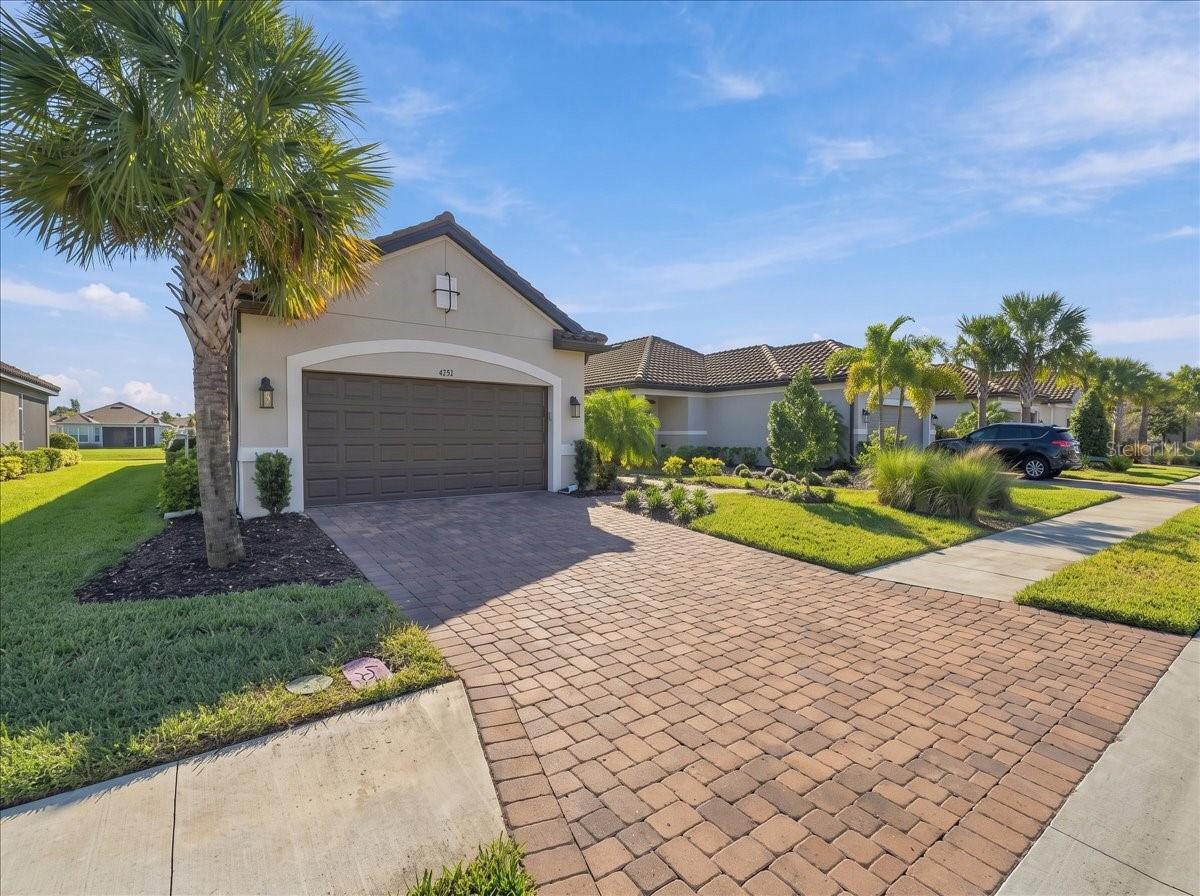 4732 CRESTPOINT WAY — photo 41