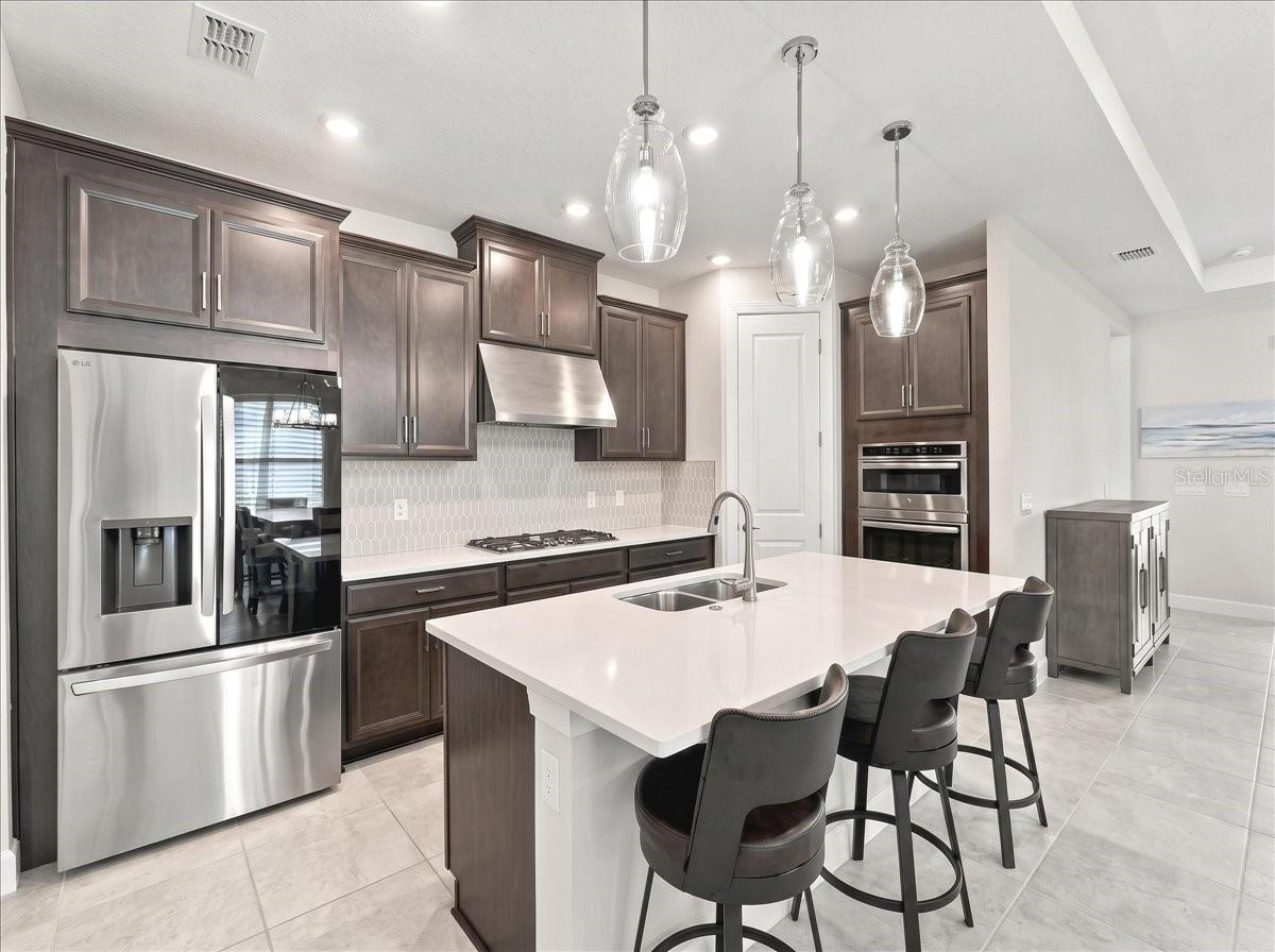 4732 CRESTPOINT WAY — photo 4