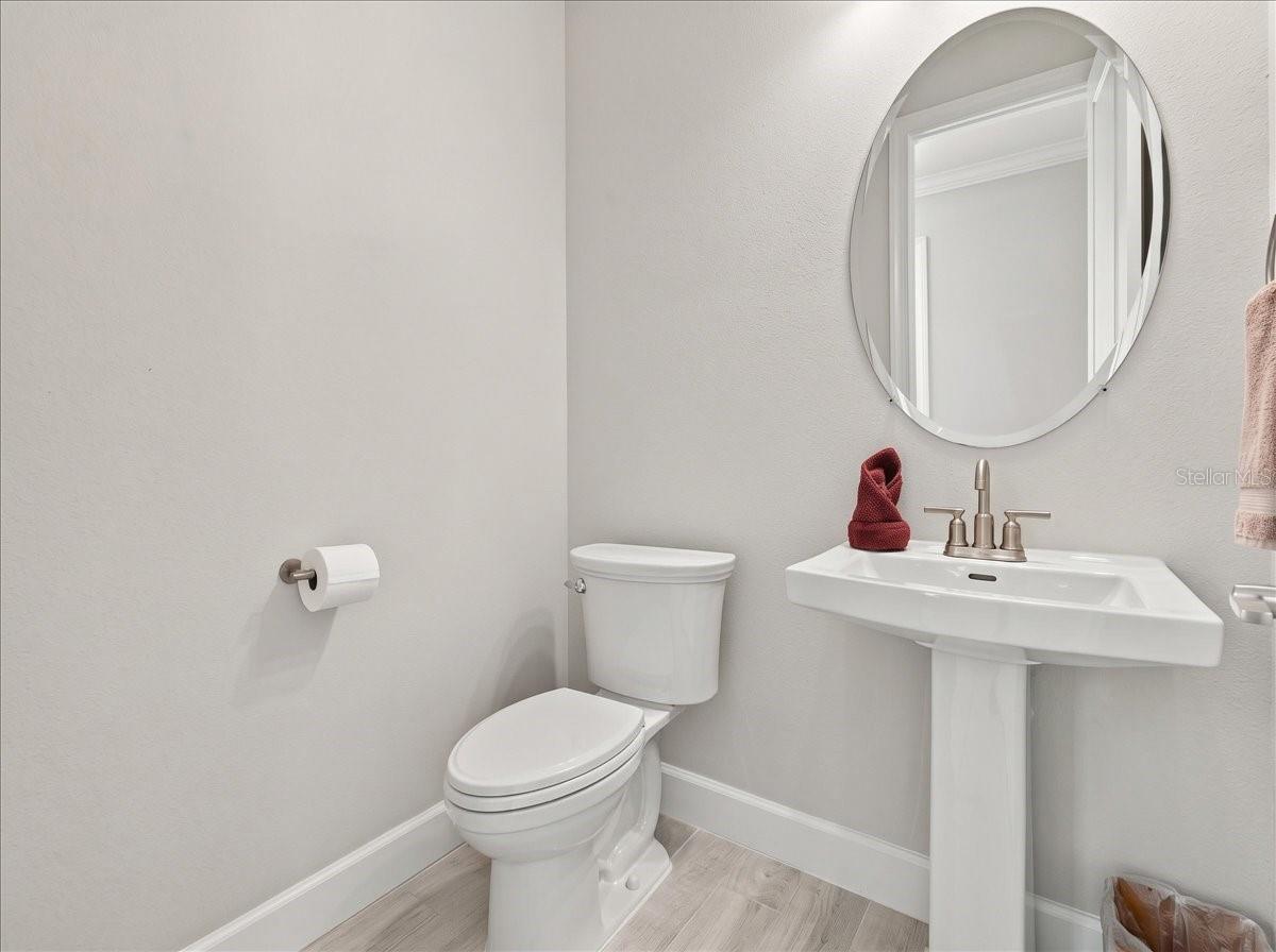 4732 CRESTPOINT WAY — photo 33