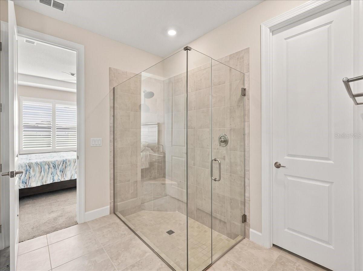 4732 CRESTPOINT WAY — photo 24