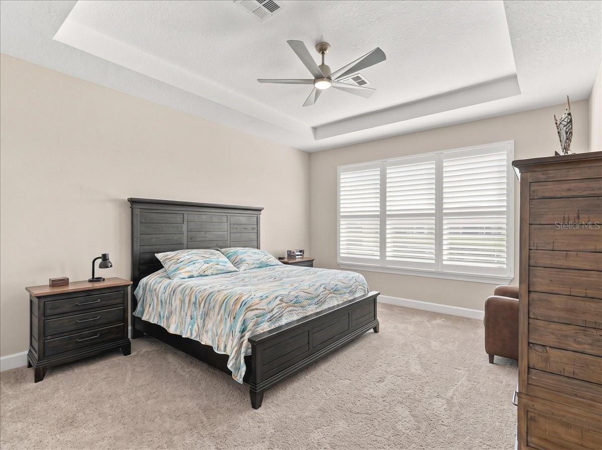 4732 CRESTPOINT WAY — photo 20