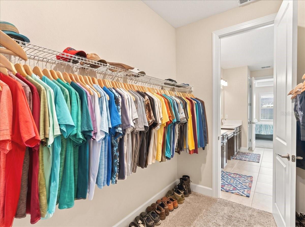 4732 CRESTPOINT WAY — photo 25