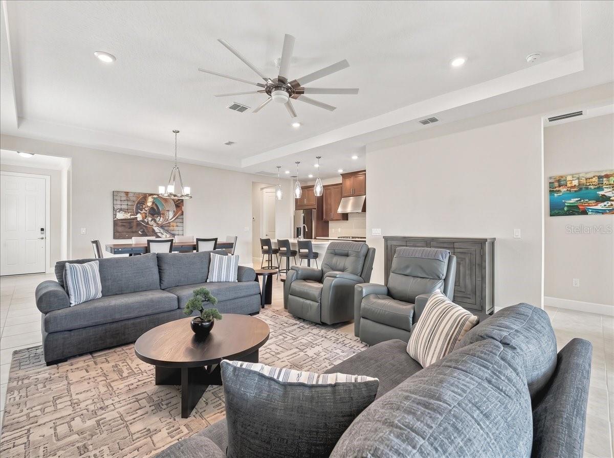 4732 CRESTPOINT WAY — photo 8
