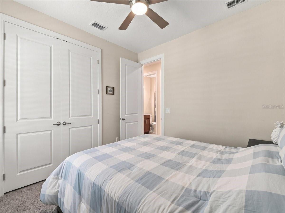 4732 CRESTPOINT WAY — photo 28