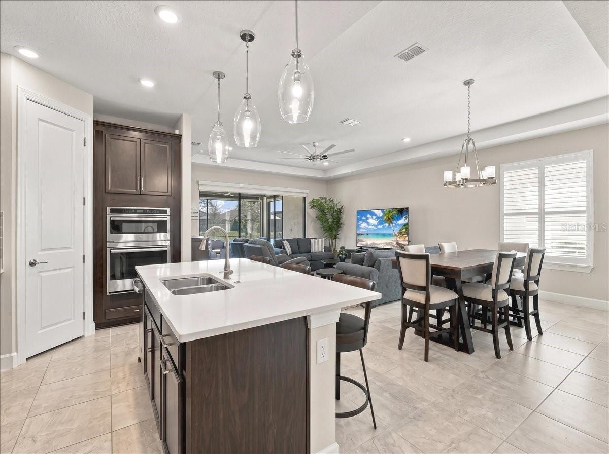 4732 CRESTPOINT WAY — photo 7
