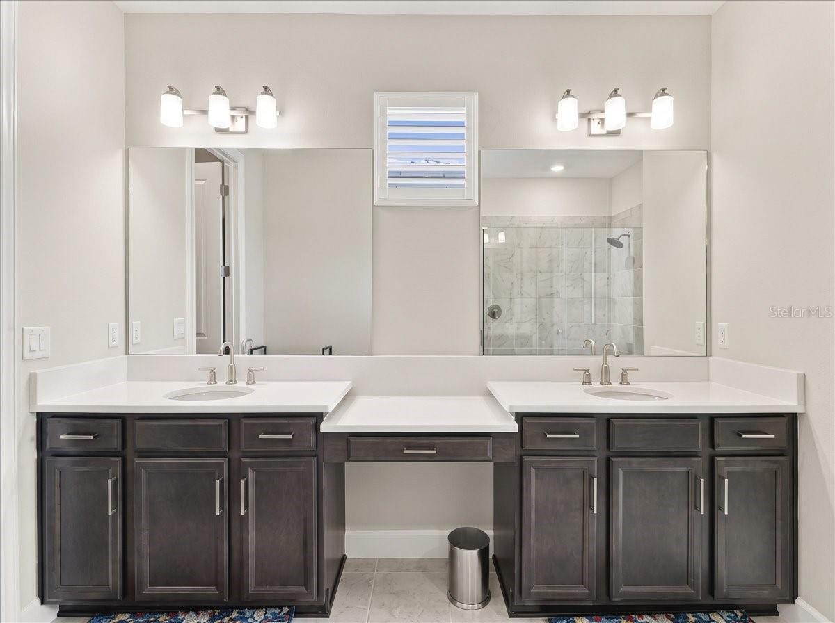 4732 CRESTPOINT WAY — photo 22