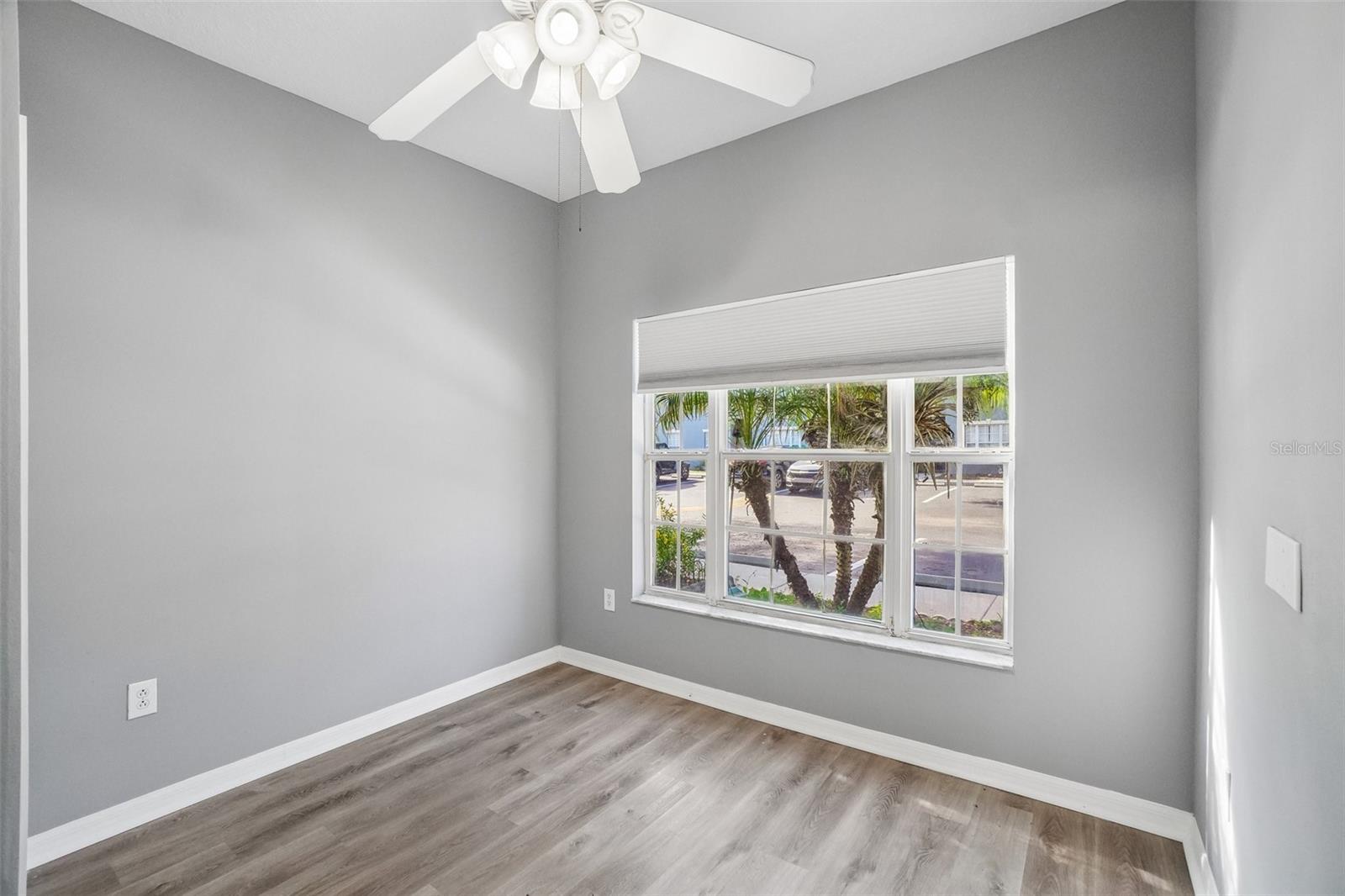 6716 LAKE CAMDEN WAY — photo 17