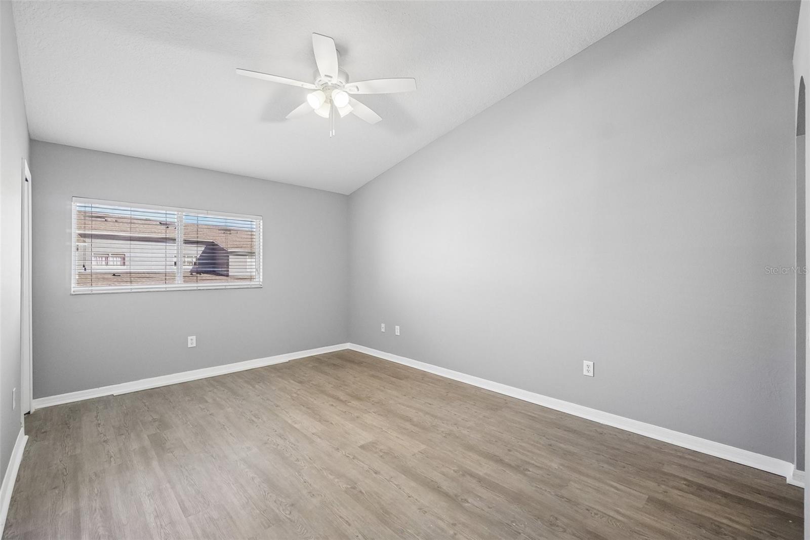 6716 LAKE CAMDEN WAY — photo 20