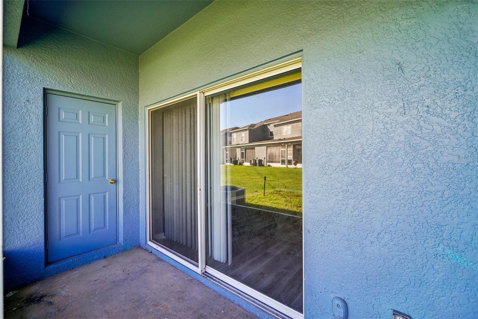 6716 LAKE CAMDEN WAY — photo 29