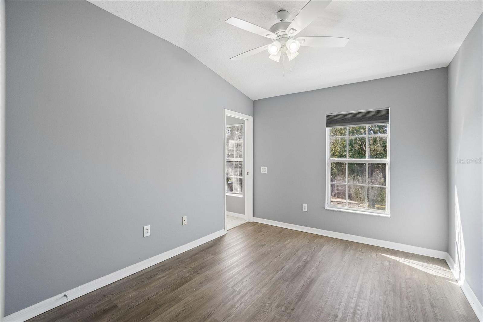 6716 LAKE CAMDEN WAY — photo 24