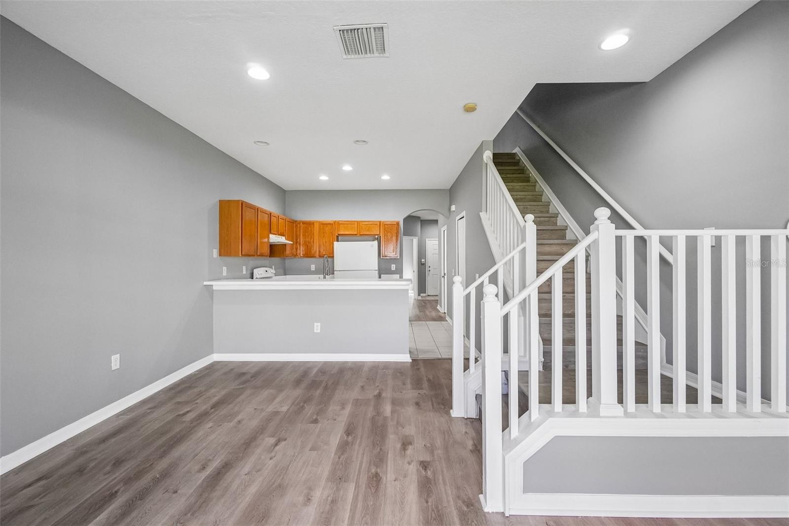 6716 LAKE CAMDEN WAY — photo 6