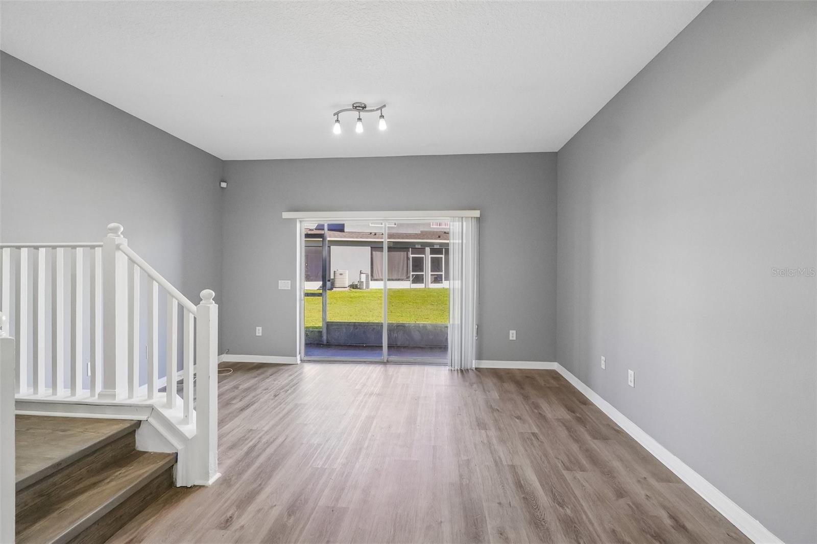 6716 LAKE CAMDEN WAY — photo 7