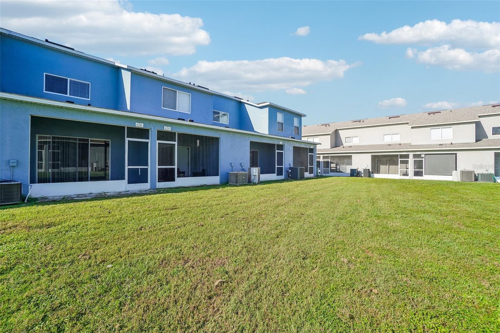 6716 LAKE CAMDEN WAY — photo 32