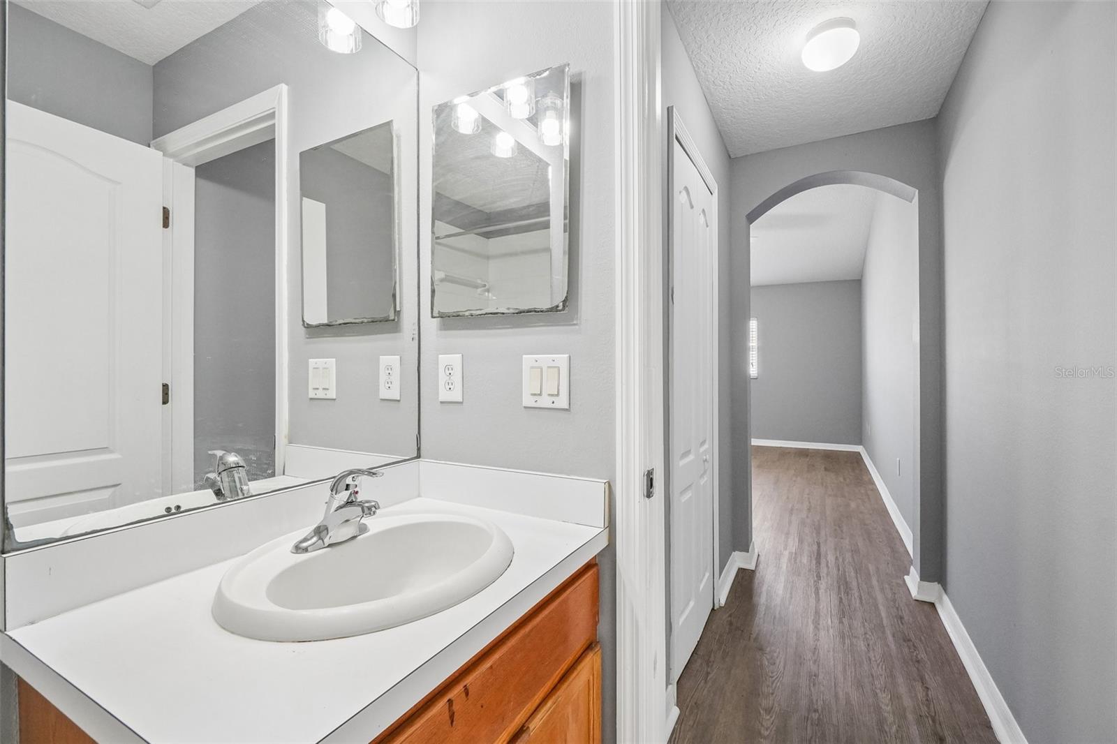 6716 LAKE CAMDEN WAY — photo 23