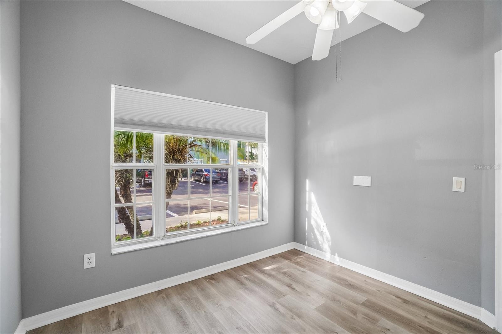 6716 LAKE CAMDEN WAY — photo 18