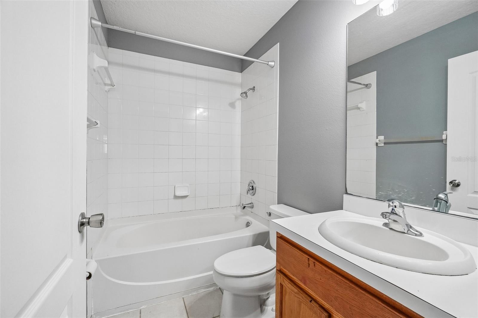 6716 LAKE CAMDEN WAY — photo 22