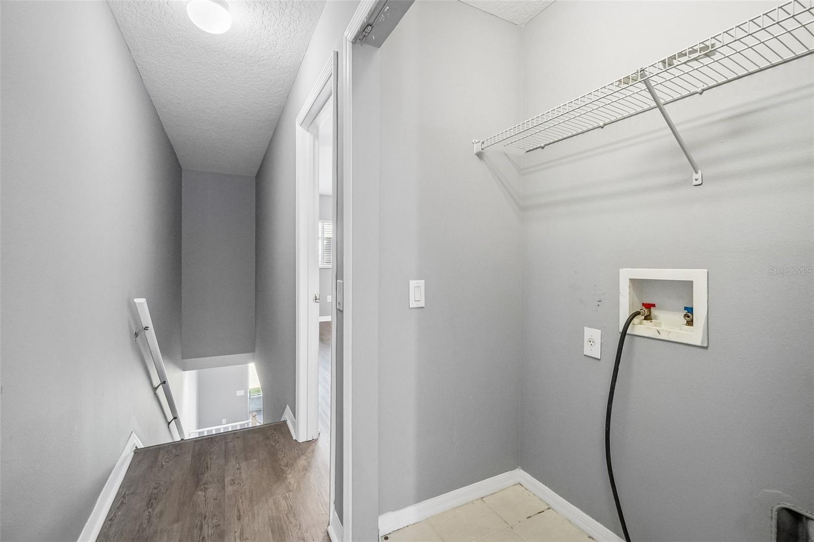 6716 LAKE CAMDEN WAY — photo 27