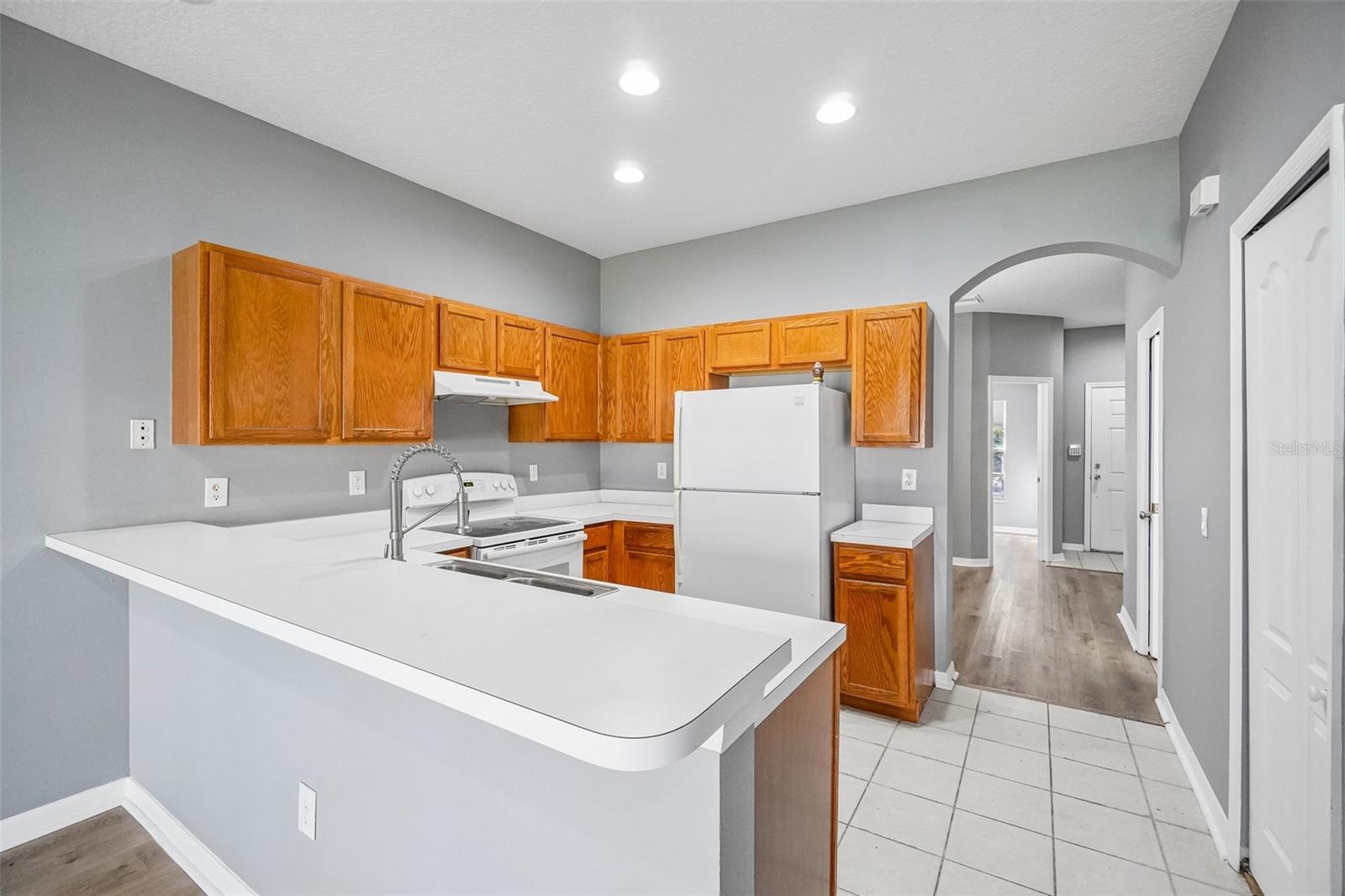 6716 LAKE CAMDEN WAY — photo 15