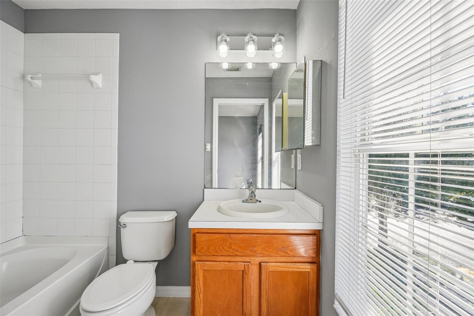 6716 LAKE CAMDEN WAY — photo 26