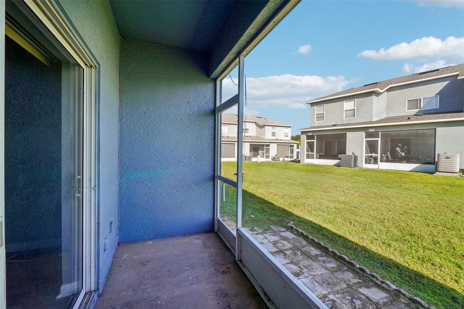 6716 LAKE CAMDEN WAY — photo 28