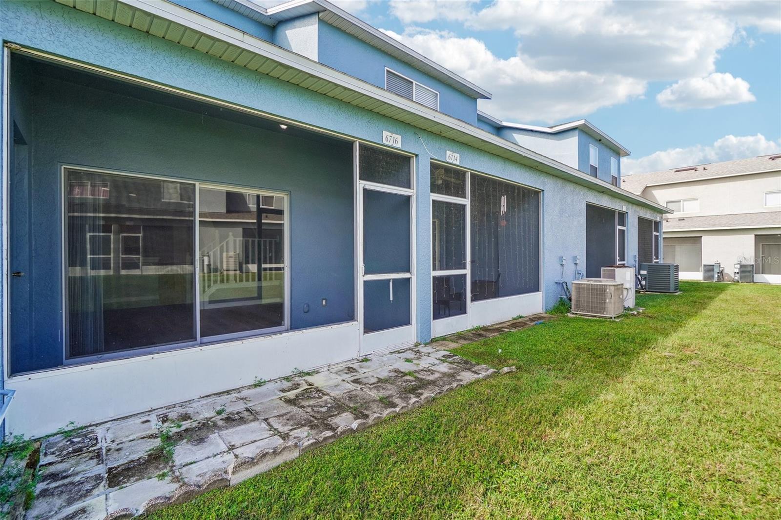 6716 LAKE CAMDEN WAY — photo 30