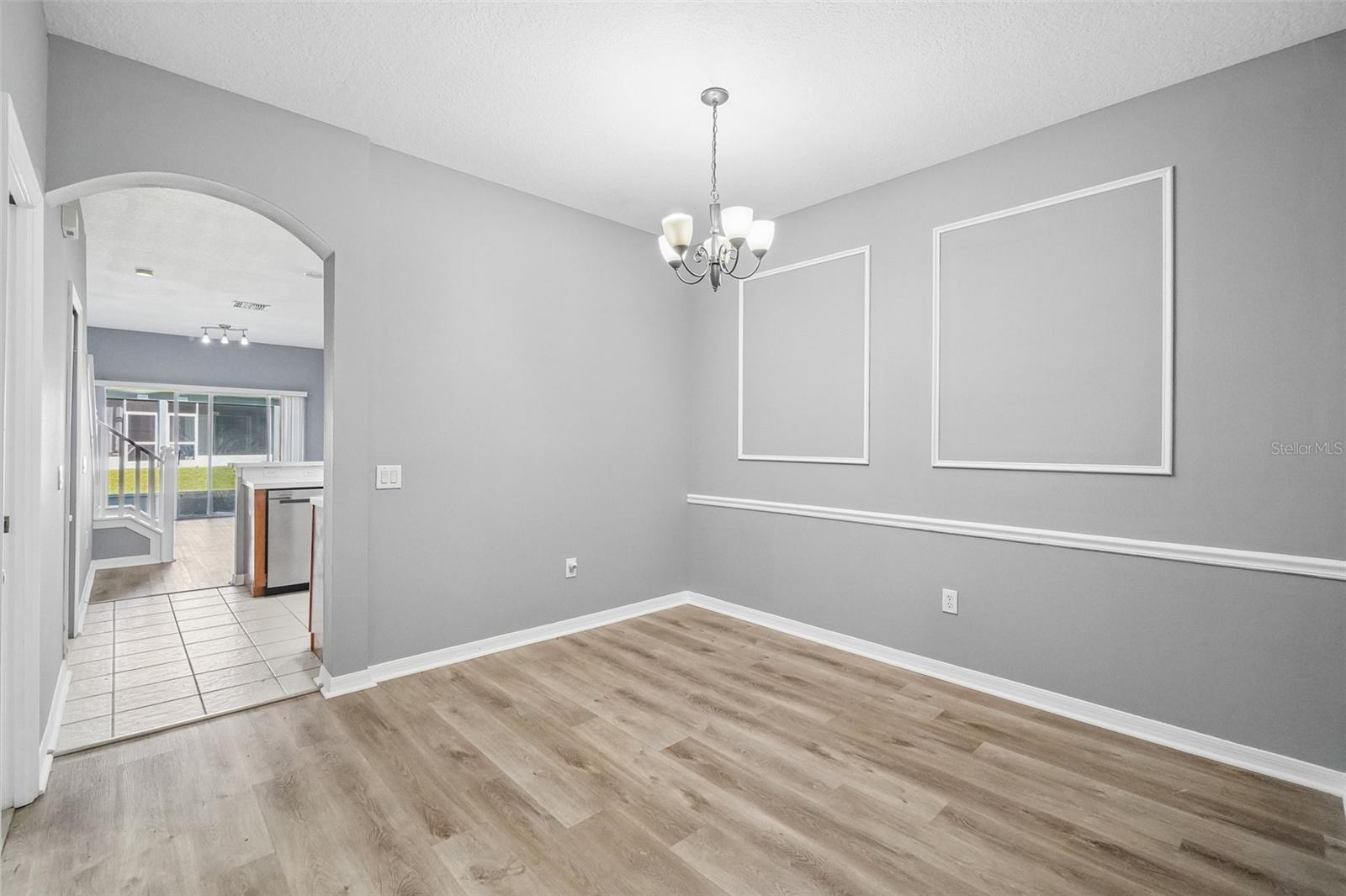 6716 LAKE CAMDEN WAY — photo 12