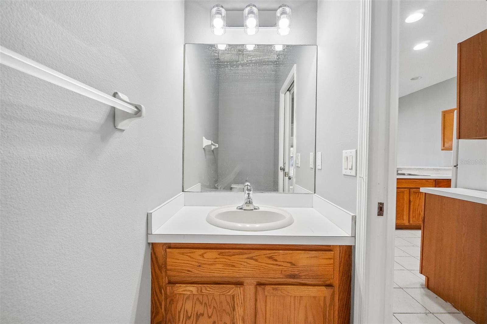 6716 LAKE CAMDEN WAY — photo 19