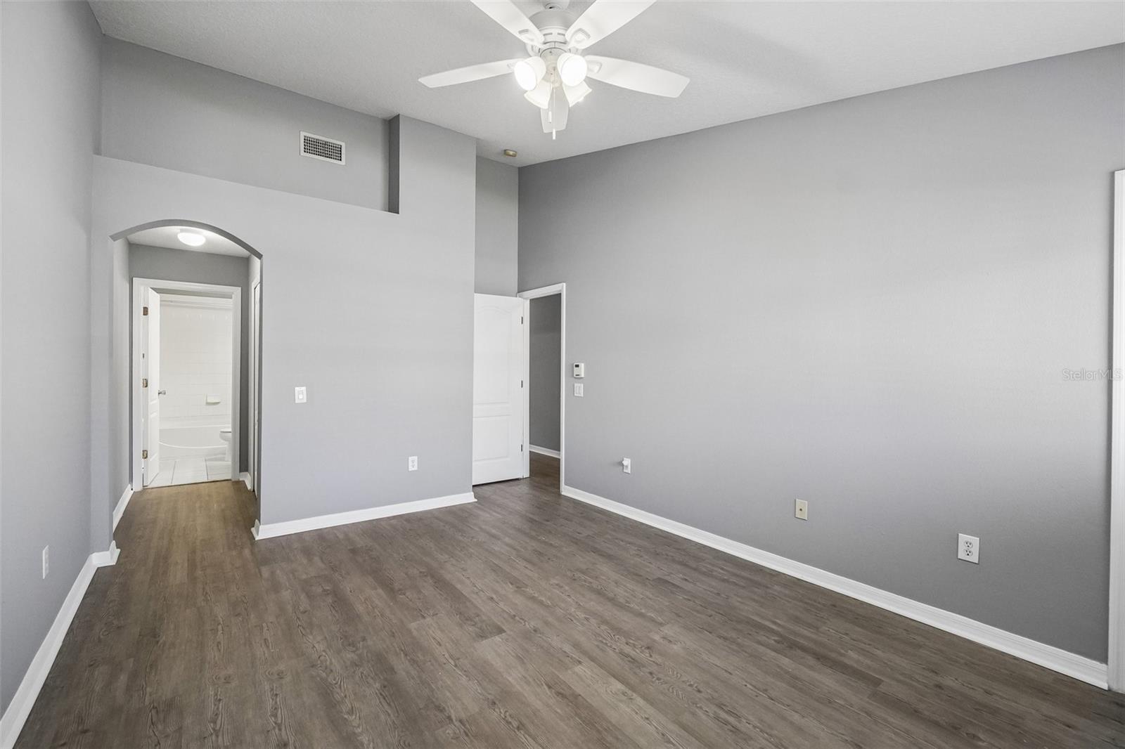 6716 LAKE CAMDEN WAY — photo 21