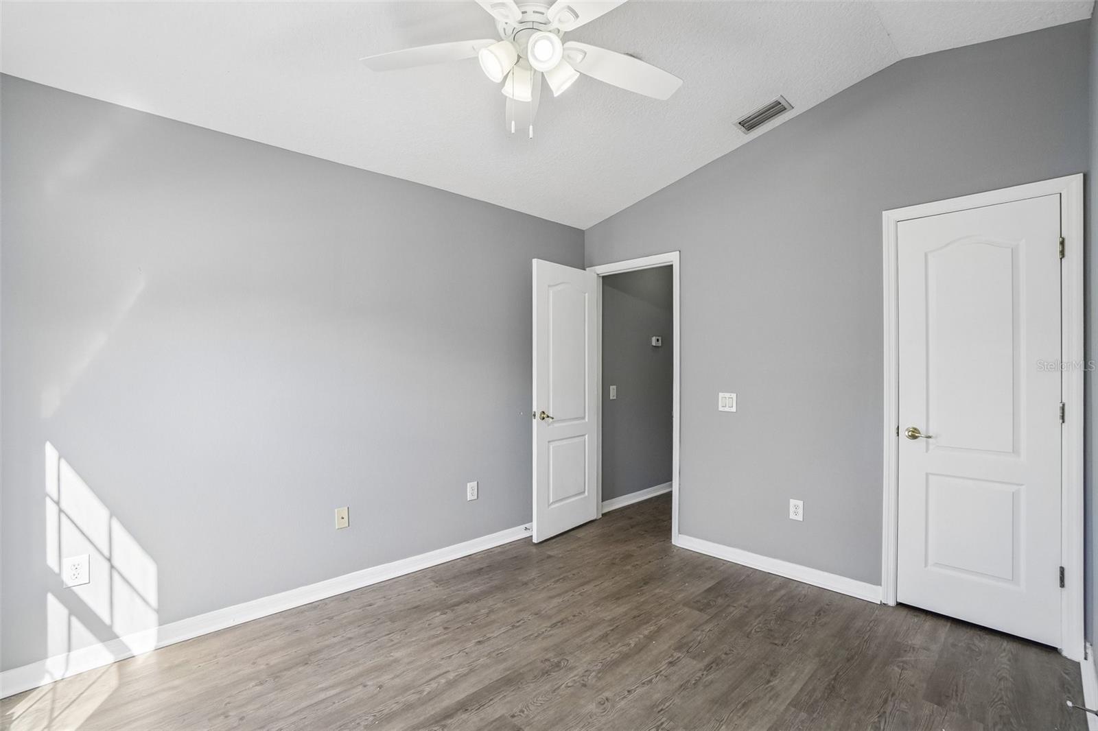 6716 LAKE CAMDEN WAY — photo 25
