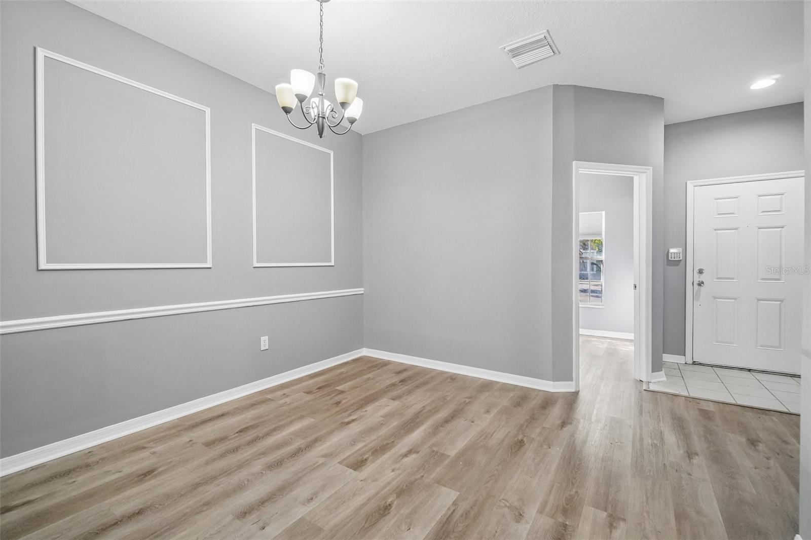 6716 LAKE CAMDEN WAY — photo 13