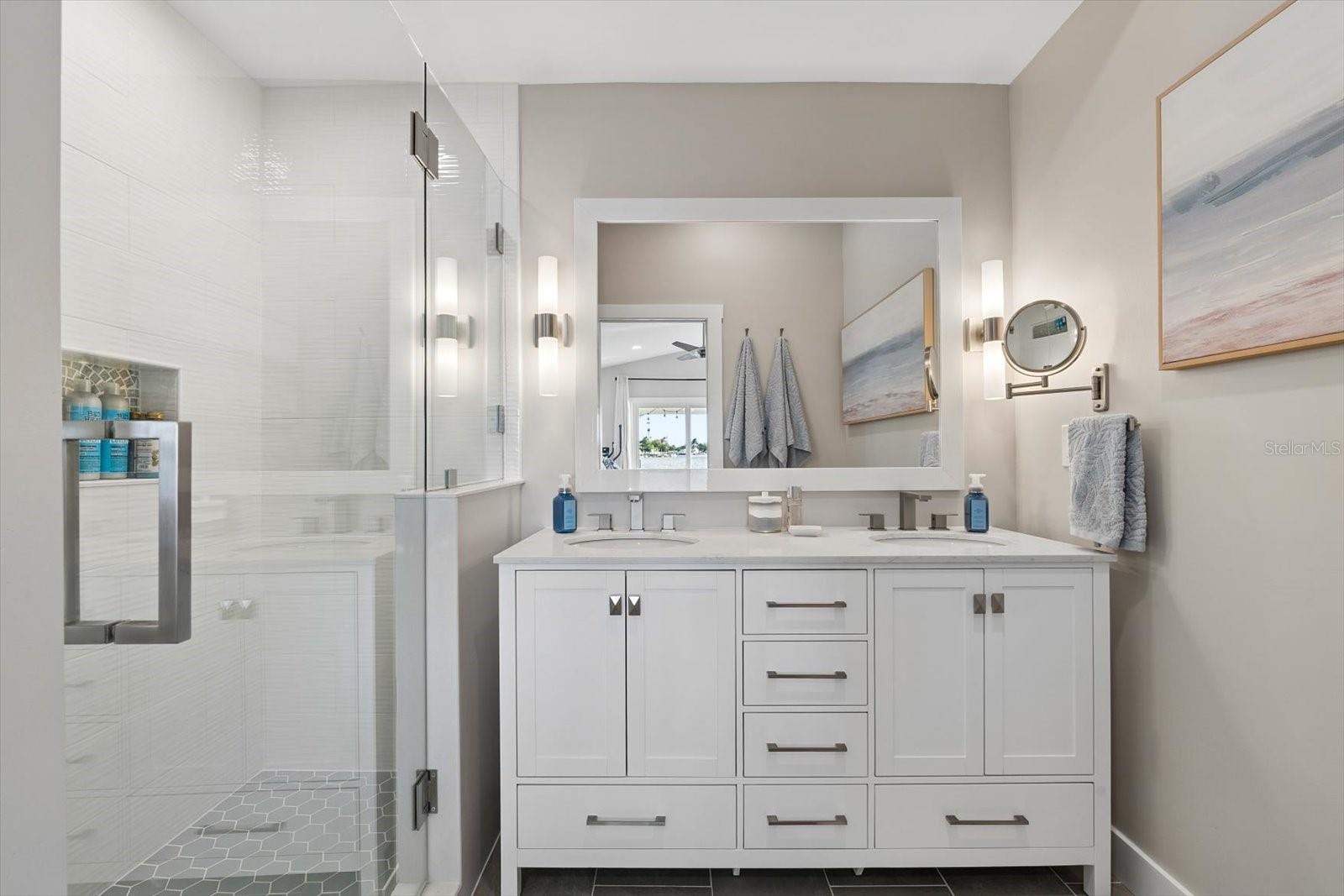 112 WALL ST — photo 22