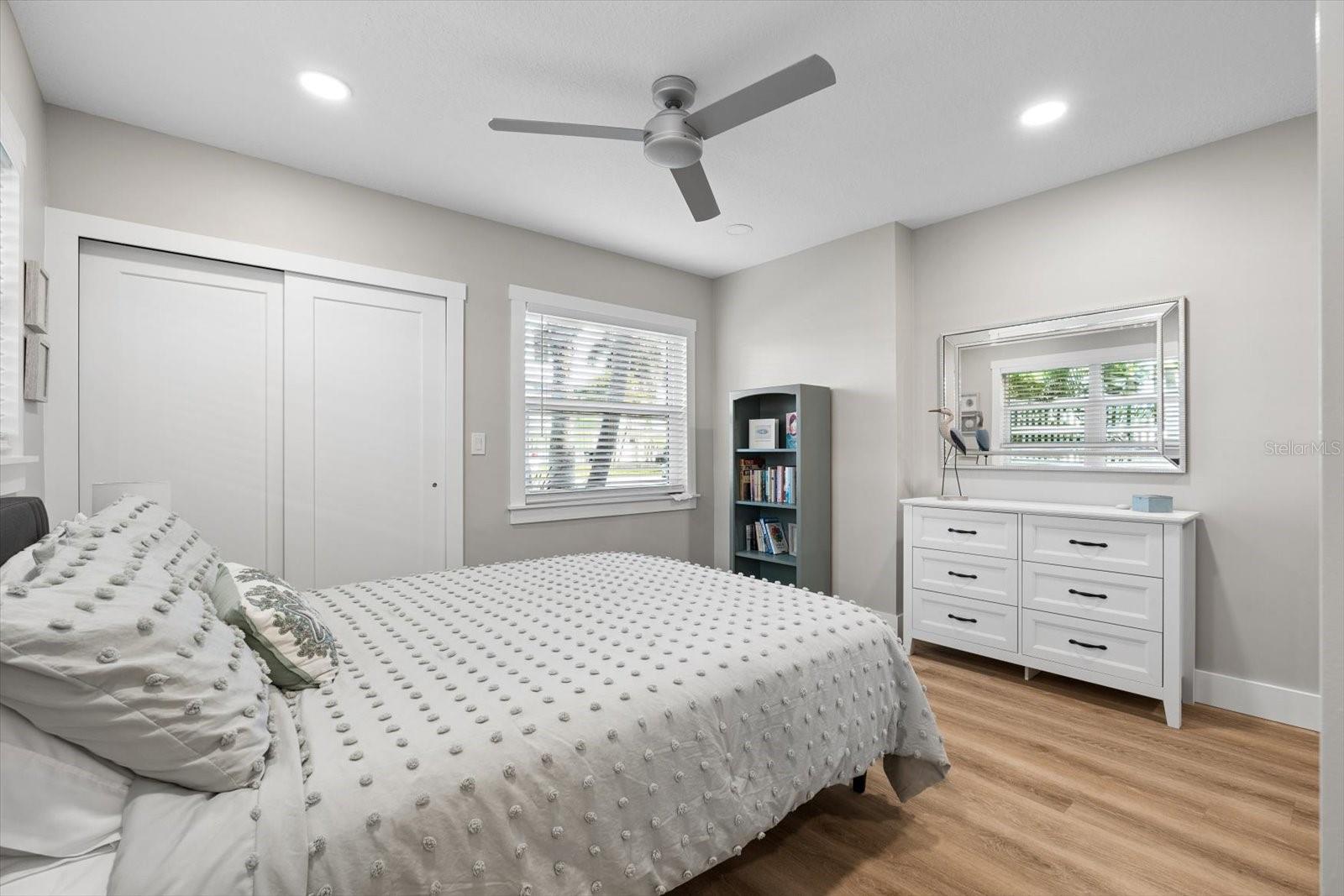 112 WALL ST — photo 32