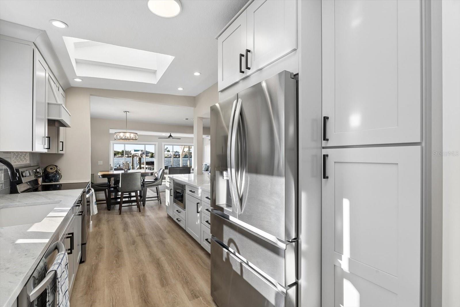112 WALL ST — photo 18