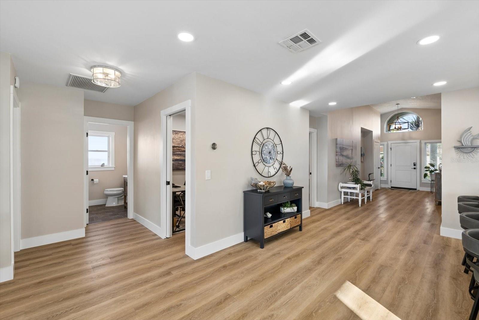112 WALL ST — photo 15
