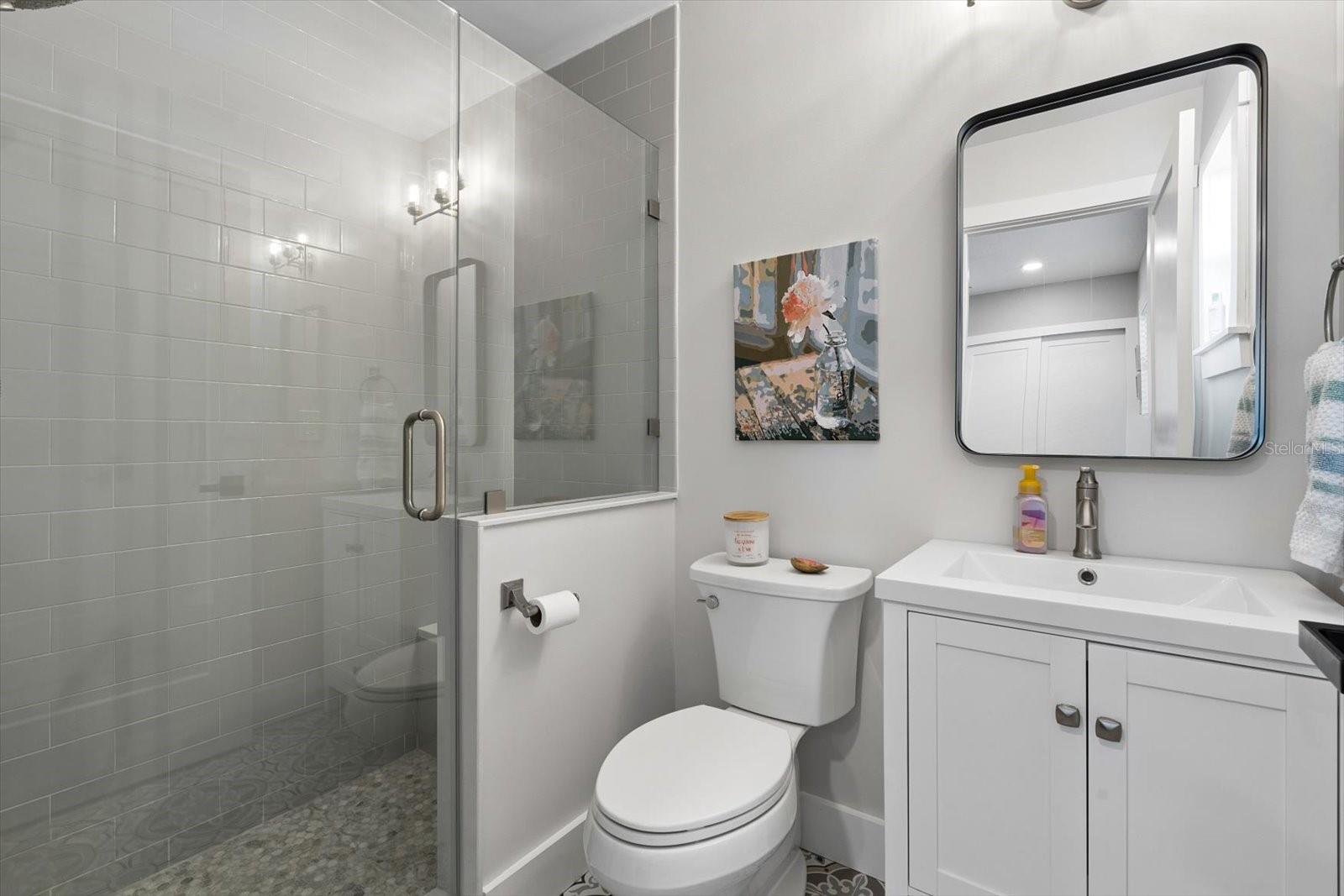 112 WALL ST — photo 33