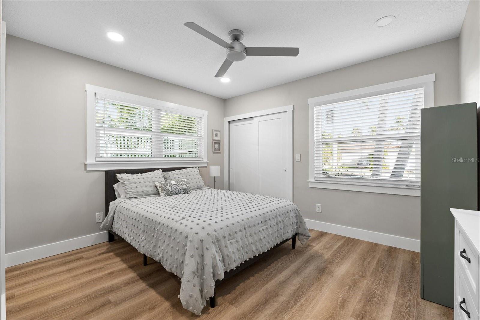 112 WALL ST — photo 30
