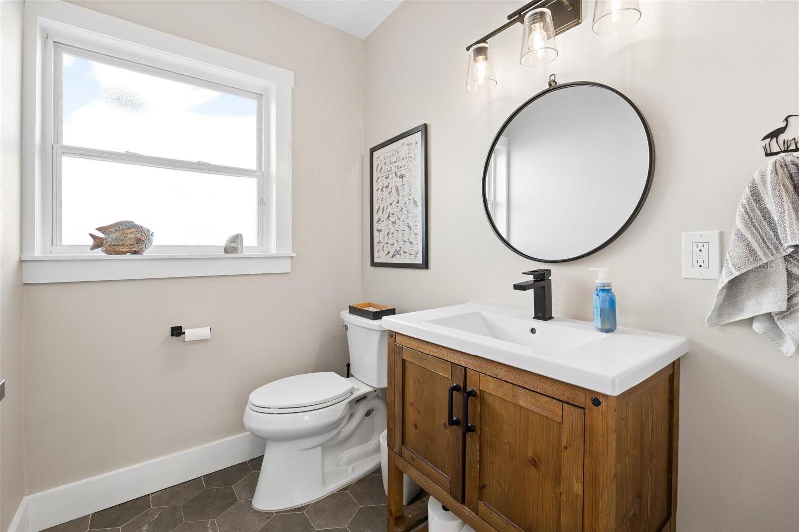 112 WALL ST — photo 24