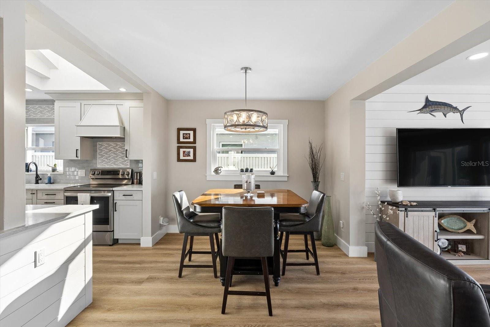 112 WALL ST — photo 13