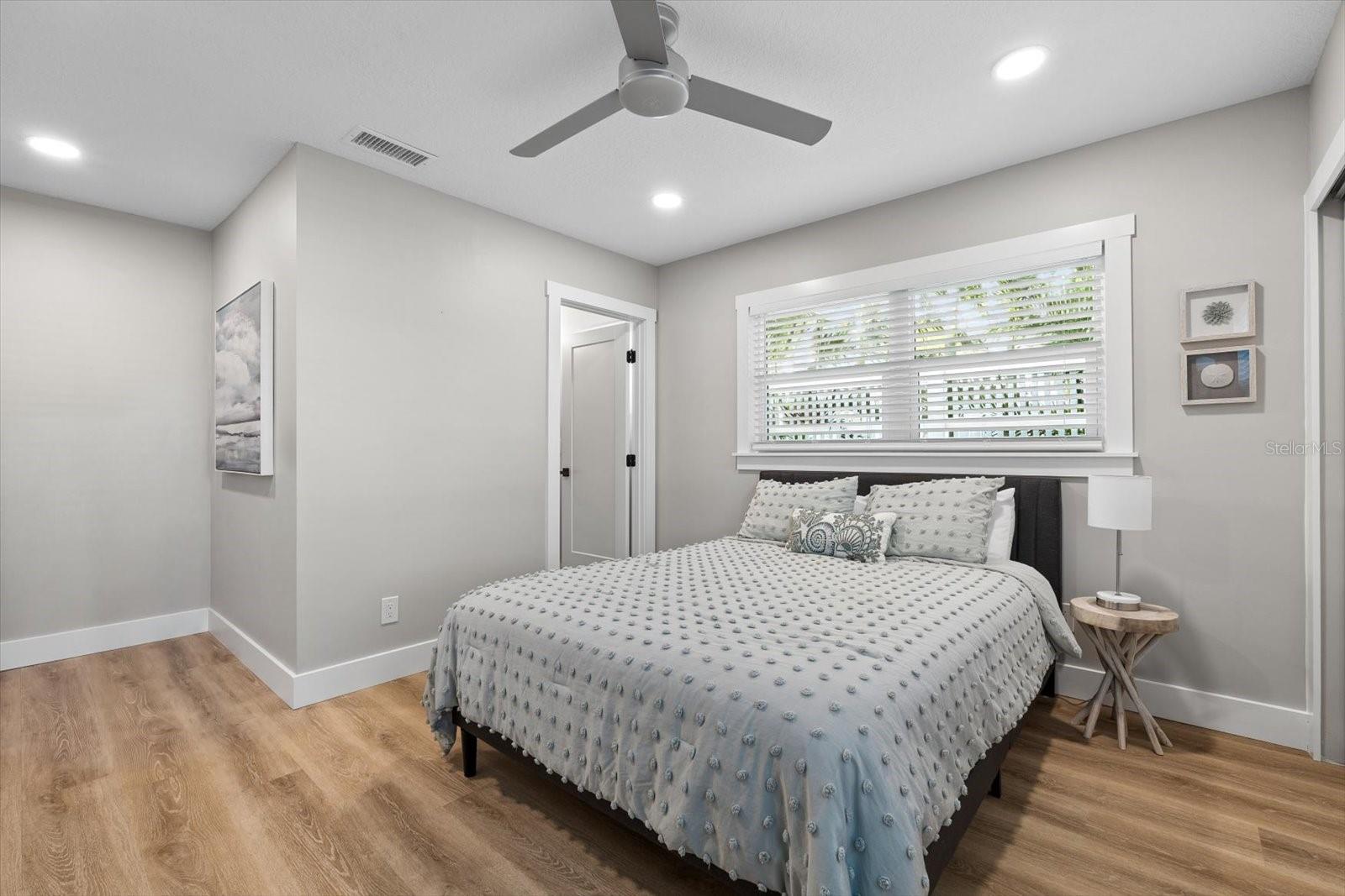 112 WALL ST — photo 31